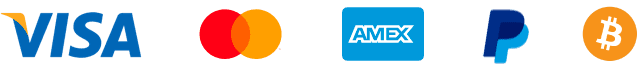 paypal badgebitcoin optimized